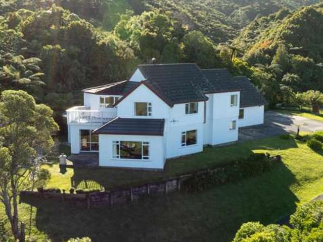 22A Westpoint Avenue, Harbour View, Lower Hutt City