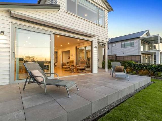 22A Tarawera Terrace, St Heliers, Auckland City