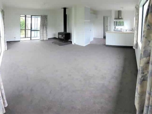 22A Titoki Road Raumati Beach