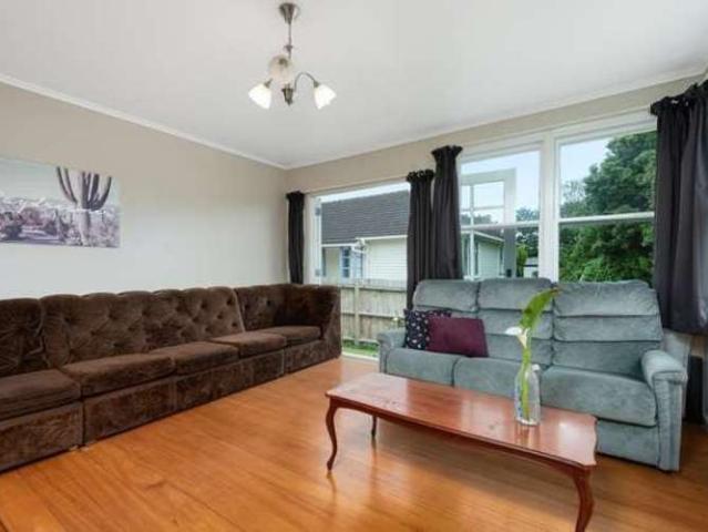 22a Twenty First Avenue, 1068, Tauranga