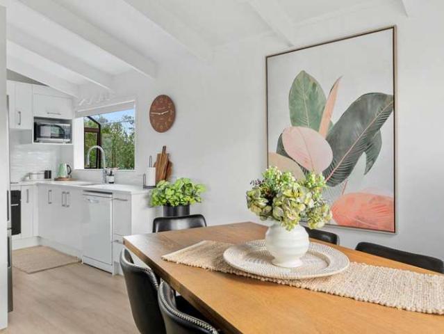 22b Alexander Road, Algies Bay, Rodney
