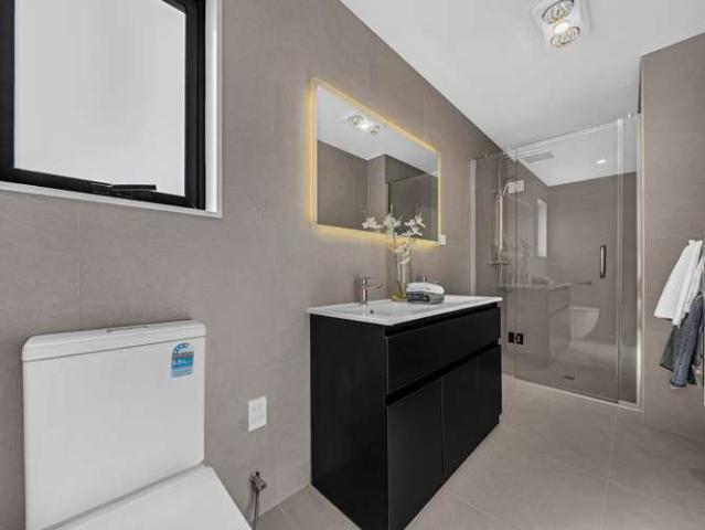 22B Elizabeth Street, Pakuranga Heights, Manukau City