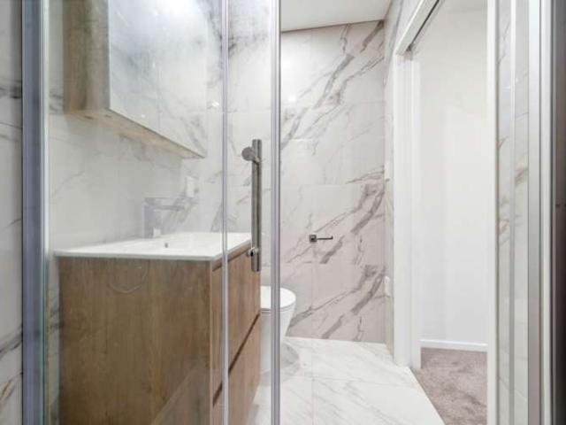 22B Kent Road, Manurewa, Manukau City