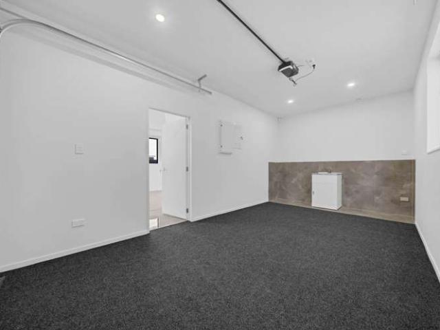 22b Healy Road, Manurewa, Manukau City