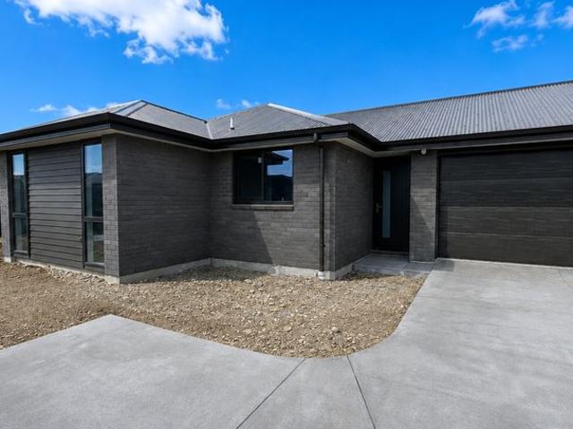 22B Oriel Way, Rolleston, Selwyn