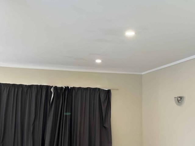 22B SOUTH STREET PAPAKURA AUCKLAND 2110