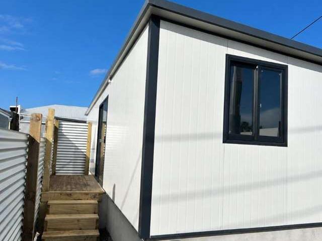 22B Raglan Street, Masterton