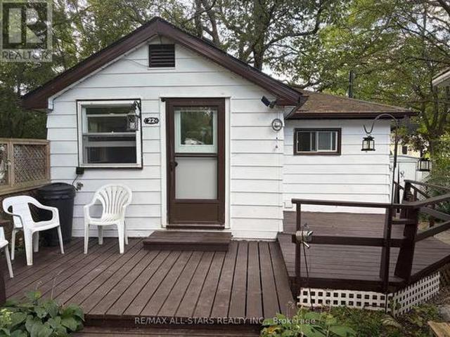 22B Thompson Drive, Georgina, ON, L0E 1L0 house for lease | Listing ID N13706 | Royal LePage