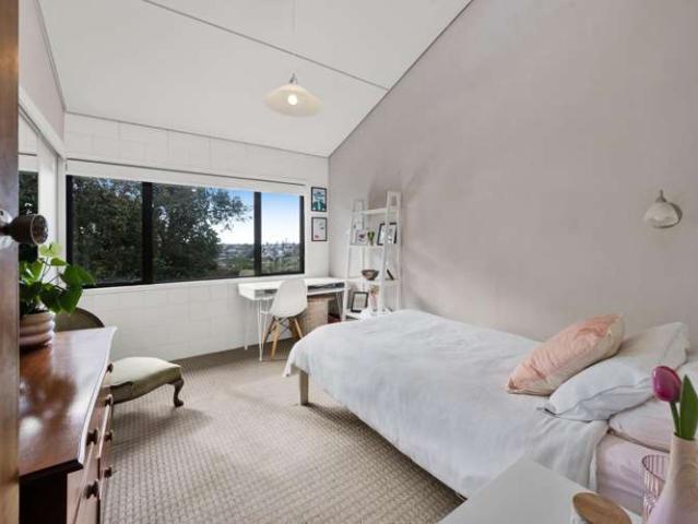 22C Doralto Road, Frankleigh Park, New Plymouth