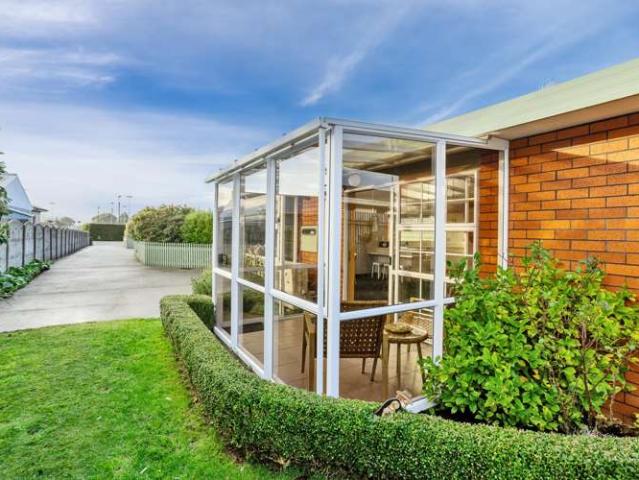 22C Exmouth Street, Waverley, Invercargill City
