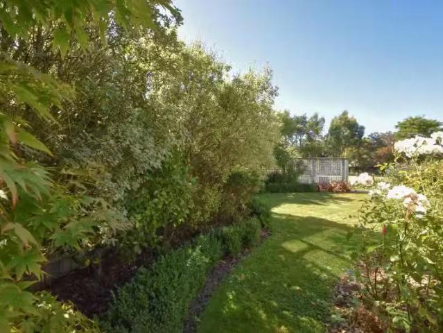 22C Lansdowne Crescent, Masterton, Masterton