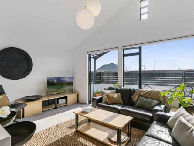 22D Miro Street, Mount Maunganui, Tauranga For Sale