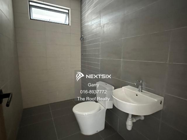 22x70 Fully Extended Below Bank Value
