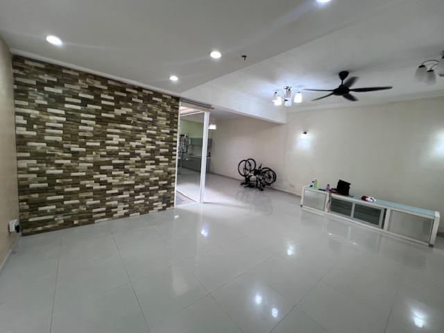 22x70 Fully Renovated House Bandar Sungai Long