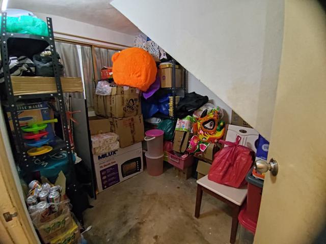 22x752Sty Terrace House Taman Bukit Rawang Jaya Rawang