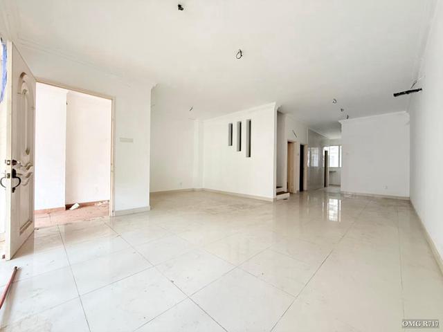 22x75 3Sty Superlink Limited Brand New Unit Anjung Sari Setia Alam