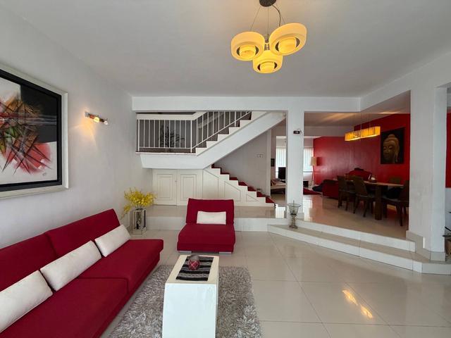22x75 Freehold TAMAN PINGGIRAN UKAY