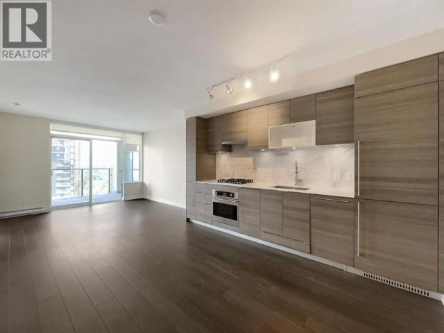 22xx 602 COMO LAKE