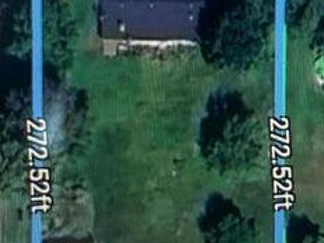 2304 North Shore Drive, Haldimand Dunnville, ON, N0A 1K0 house for sale | Listing ID X12651 | Royal LePage