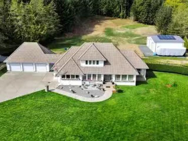 2304 Boulding Rd, Mill Bay, BC, V8H 1B6 house for sale List.
