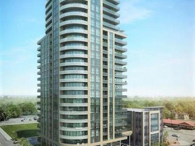 2304 15 Lynch Street, Brampton, ON, L6W 2Z8 lease for lease | Listing ID W13057 | Royal LePage
