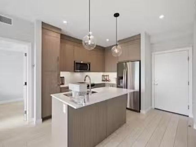 2304 44 Skyview Parkway, Calgary, AB, T3N 2R8 condo for sale.