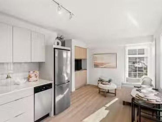 #2304 4201 Tyndall Ave, Saanich, BC, V8N 0C4 Single Family P.