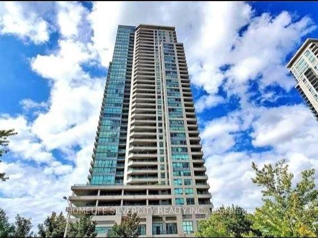 2304 50 Brian Harrison Way, Scarborough | Leased, E12830 | Condos. Ca