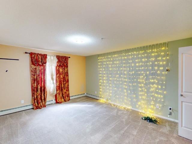 2304, 8 Bridlecrest Drive SW 2 Bedroom Apartment for Rent at 2304, 8 Bridlecrest Drive SW, Calgary, AB T2Y 0H7 Bridlewood