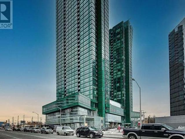 2304 9 Bogert Avenue, Toronto, ON, M2N 5M6 lease for lease | Listing ID C13508 | Royal LePage
