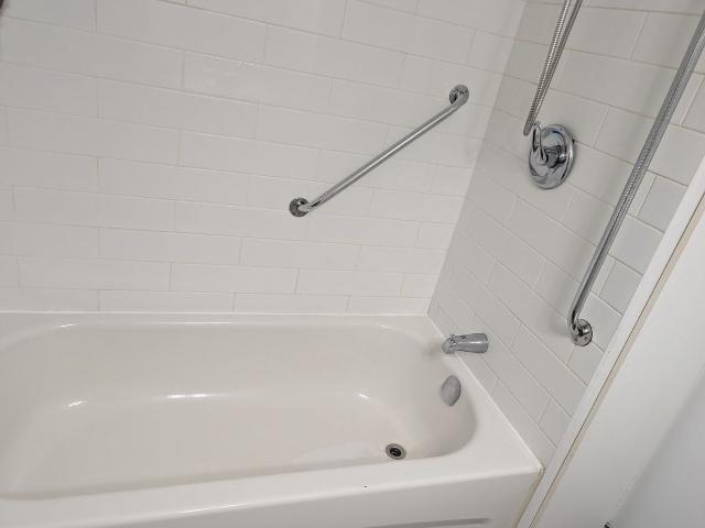 2305 Benoit XV 2 Bedroom Apartment for Rent at 2305 Boul Benoît Xv, Québec, QC G1L 3A4 Lairet
