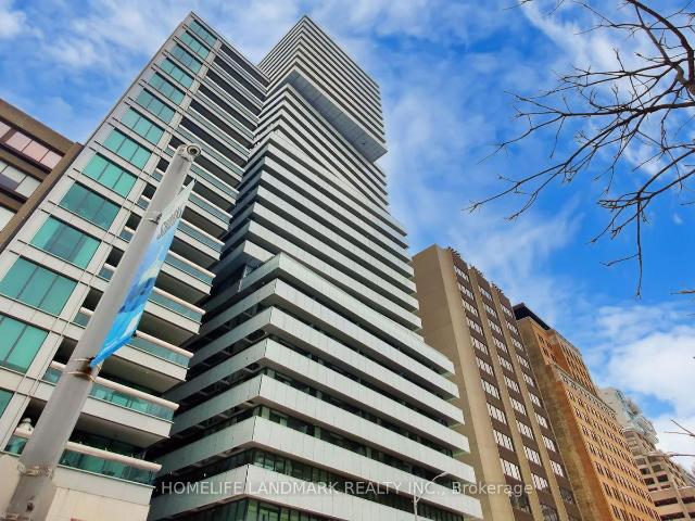 2305 Bloor Street W, Toronto | For Sale @ $799,900 | Condos. Ca