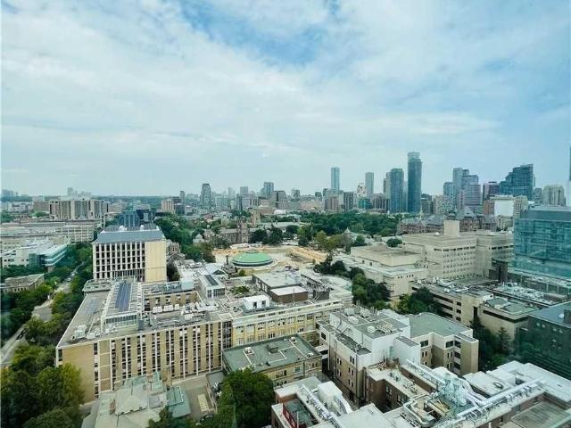 2305 college Street, Toronto | 1+1Beds/2Bath, Condo, $3,450/mo | Condos. Ca
