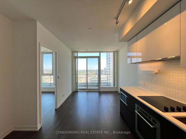 2305 Portage Parkway, Concord | 2Beds/2Bath, Condo, $2,150/mo | Condos. Ca