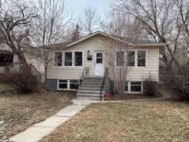 2305 Richmond Road Sw Calgary, Alberta