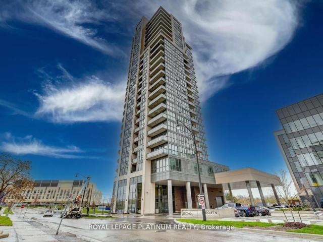 2305 15 Lynch Street, Brampton | For Sale @ $541,000 | Condos. Ca