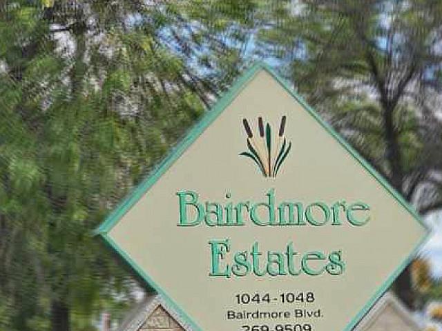 2305 2048 Bairdmore