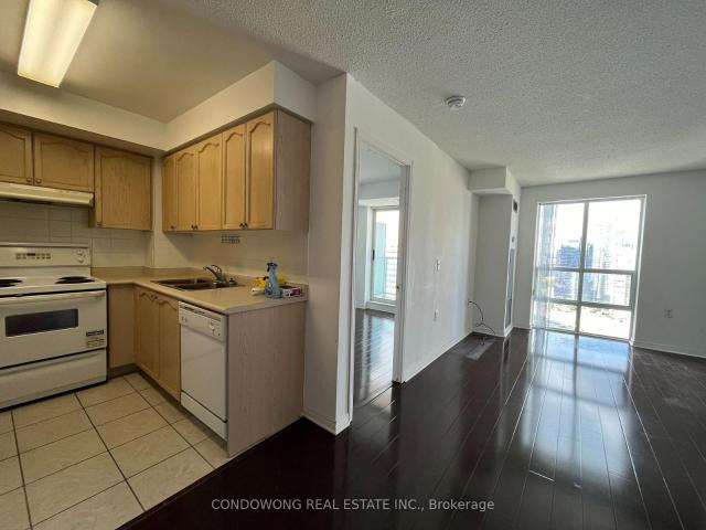 2305 22 Olive Avenue, North York | 1Beds/1Bath, Condo, $2,250/mo | Condos. Ca