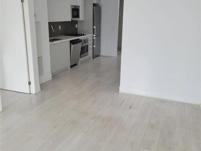 2305 2 Highway 7, Concord | Leased, N13018 | Condos. Ca