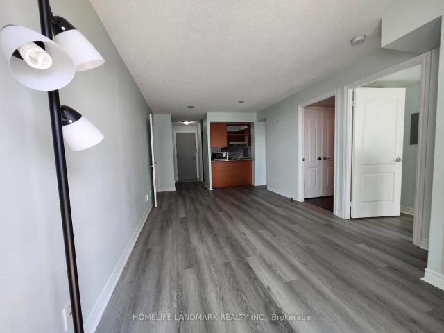 2305 70 Town Centre Court W, Scarborough | Leased, E13571 | Condos. Ca