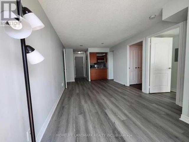 2305 70 Town Centre Court W, Toronto, ON, M1P 0B2 lease for lease | Listing ID E13571 | Royal LePage