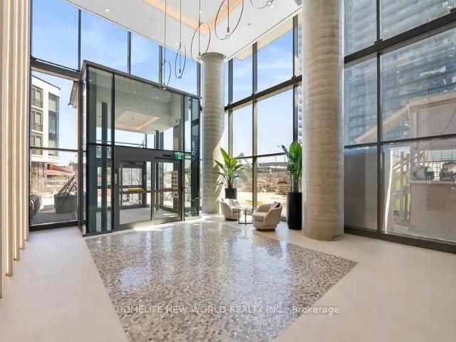 2305 7 Jane Street W, Concord | Leased, N13537 | Condos. Ca