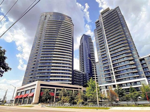 2305 7 Yonge Street, Thornhill | For Rent @ $2,200 | Condos. Ca
