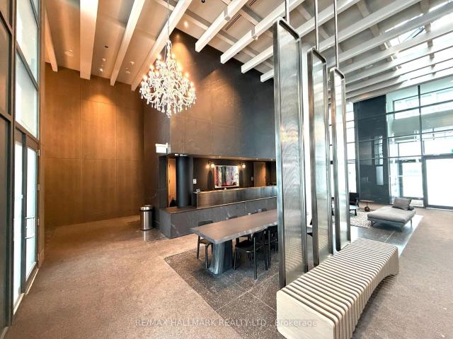 2305 8 Interchange Way N, Vaughan | Leased, N13044 | Condos. Ca