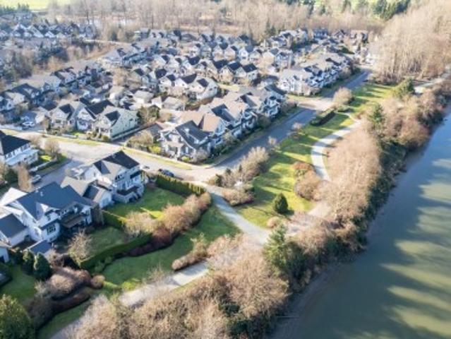 23066 Bedford Trail, Langley, BC, V1M 4G6 house for sale | Listing ID R3105 | Royal LePage