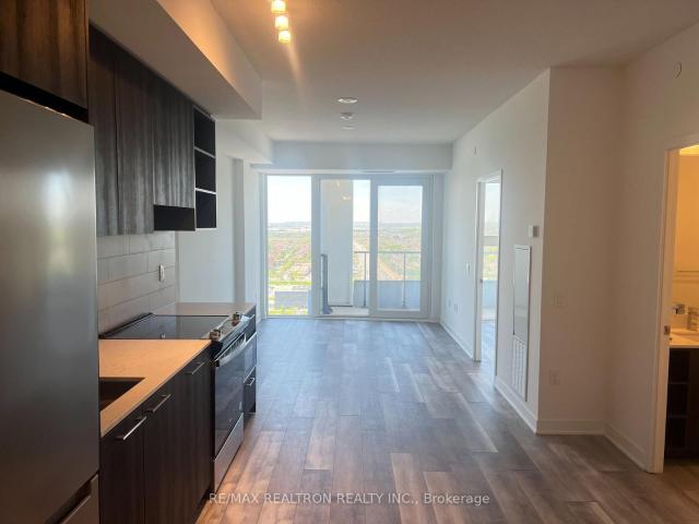 2306 Malta Avenue, Brampton | Leased, W13634 | Condos. Ca