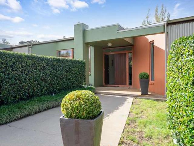 2306 Buckland Road, Karapiro, Waipa