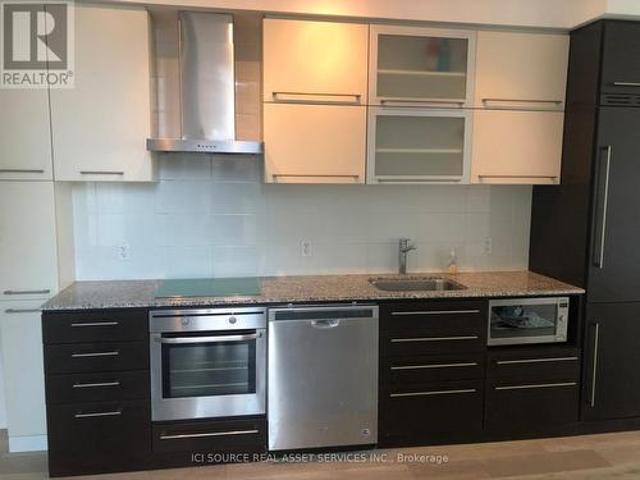 2306 Bay Street, Toronto, ON, M5G 0A6 lease for lease | Listing ID C13153 | Royal LePage