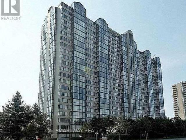 2306 Webb Drive, Mississauga, ON, L5B 3W4 lease for lease | Listing ID W13567 | Royal LePage