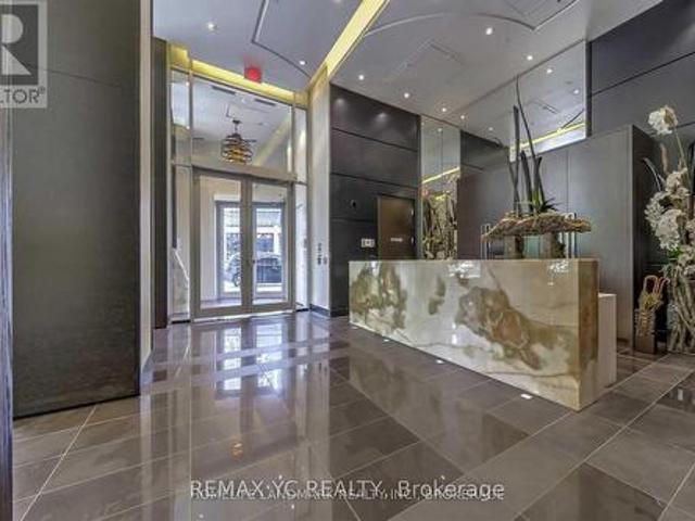 2306 32 Davenport Road, Toronto, ON, M5R 1H3 lease for lease | Listing ID C13517 | Royal LePage